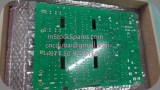 Power Board for Eurotherm 110A 4 Quadrant 590C DC Drive (also for 590S) instockspares.com  plcsparesinstock.com (2) (Copy)10